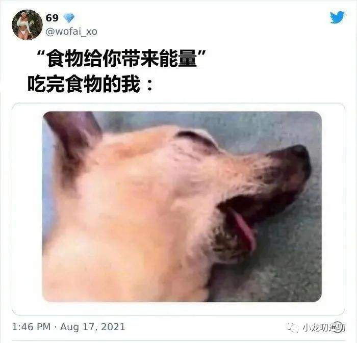 这口罩也太好看了吧！