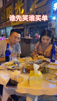 颜值很重要吗？还需要看脸吗？