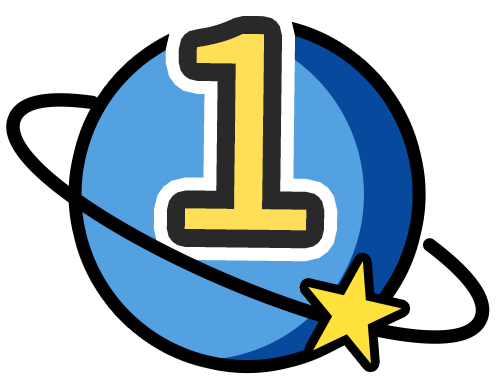 当宿舍住进了「一头牛」！