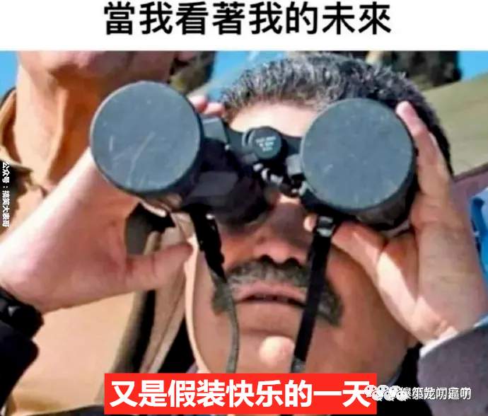 是正规的，我朋友昨天去试了，洗剪吹的技术挺好的…